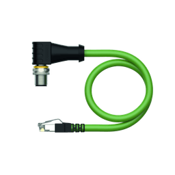 Thumbnail for WSSD-RJ45S-4422-0.3M