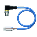 WSC4.441T-2/TEB