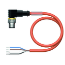 WSC4.4T-1/TXO