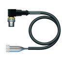 WSC4.5T-5/TEL