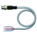 RSC8T-1.5/TXG