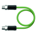 RSSX-RSSX-8814-80M