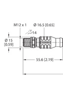 RSC WKC 5723-0.2M