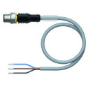 RSC4T-5/TEG