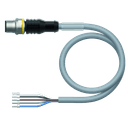 RSC4T-20/TXG