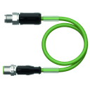 RSSD-RSSX-4414-70M