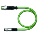 RSSD-PSGS4M-4414-0.3M