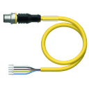RSC5T-5/TEY