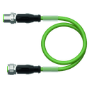 RSS-RKS-8814-3M