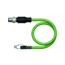 RSSD-RJ45S-4422-7M