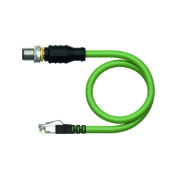 Thumbnail for RSSD-RJ45S-4422-45M