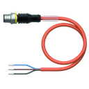 RSC4T-5/TXO