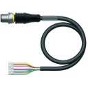 RSS8.800T-10/TXL