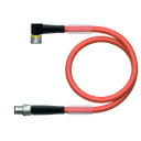 PKW3M-0.3-PSG3M/TXO