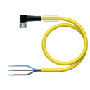 PKW3M-10/TEY