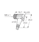 SWKP4P2-5/S90