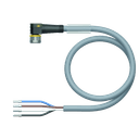 PKW4M-P7X2-5/TEG