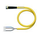 PKG4M-5/TEY