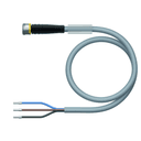 PKG3M-4/TEG