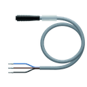 PKG3S-2/TEG