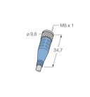 SKP3-5/S90