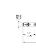 PKG4.5S-5/TXL