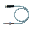 PKGS3M-5/TXG