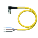 PSW3M-2/TXY