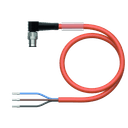 PSW3M-2/TXO