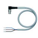 PSW3M-10/TXG