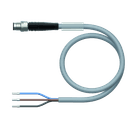 PSG4M-10/TEG