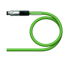 PSGS4M-4414-6M