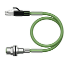RJ45S-FKSDD-4416-1.1M