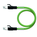 RJ45S-RJ45S-8814-20M
