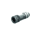 CMB8151-0