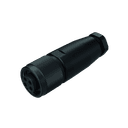 FW-MRKPM0416-P-S-0810