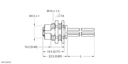 Thumbnail for FKFD54PL-2/M16