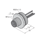 FS8-0.5