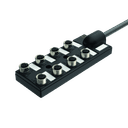 TB-8M12-5P3-25/TXL