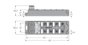 FLDP-IOM124-0001
