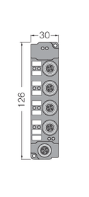 JBBS-57-E421