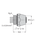 FKW5L