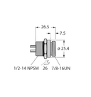 RSFV 49