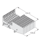 BL20-B6T-SBCSBC