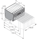 BL20-16DI-24VDC-P