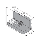 BL20-PG-EN-IP