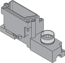 BL67-B-1M23-PC