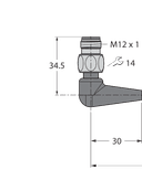 WSH4.4-20/TFG