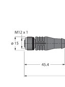 HT-WAK4-25/S2430