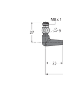 PSWH3M-10/TFE